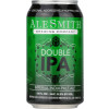AleSmith Brewing Company Double IPA