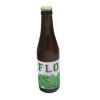 Brasserie Artisanale et Didactique du Flo Triple Hop