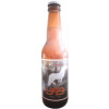 Lervig 1349 Pale Ale