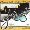 Brasserie Artisanale et Didactique du Flo Cuvée du Flo Miel