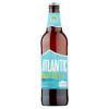 Sharp's Brewery Atlantic (Bottle)