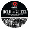 Fixed Wheel Brewery Hold the Wheel