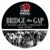 Fixed Wheel Brewery Bridge the Gap
