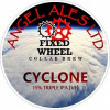 Fixed Wheel Brewery Cyclone