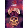 Fixed Wheel Brewery Mild Concussion
