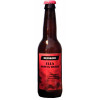 Oldskool Brewery Ella Hopfen Weisse