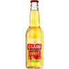 Bavaria Brouwerij (Swinkels Family Brewers) Claro Tequila Flavoured