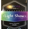 Aurora Ales Lightshow