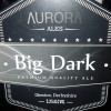 Aurora Ales Big Dark