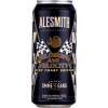 AleSmith Brewing Company Philosophy and Velocity: West Coast Edition