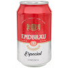 EMD AG (Emdbräu) Especial