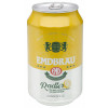 EMD AG (Emdbräu) Radler