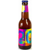 Mikkeller 20