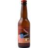 Mikkeller American Dream