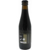 Mikkeller Beer Geek Brunch Weasel (Calvados Edition)