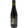 Mikkeller Beer Geek Brunch Weasel (Cognac Edition)