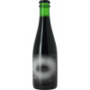 Mikkeller Black Hole