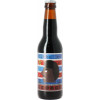 Mikkeller George! Barrel Aged (Bourbon Edition)