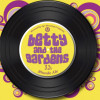 Ayr Brewing Company Betty and the Gardens