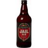 Dartmoor Brewery Jail Ale
