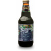 Founders Brewing Co. Panther Cub
