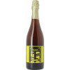 Mikkeller Nelson Sauvignon Chardonnay Barrel Aged