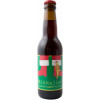 Mikkeller Santa's Little Helper
