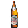 Schützengarten Festbier