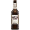 Schützengarten Swiss Stout