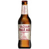 Schützengarten Vadian Pale Ale