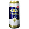Volg Konsumwaren Lager-Bier