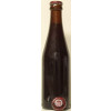 Westvleteren Abdij St. Sixtus Westvleteren 6