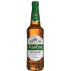 A. Le Coq Pilsner