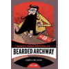 Baker's Dozen Brewing Co. Bearded Archway