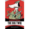 Baker's Dozen Brewing Co. Big Twig