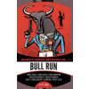 Baker's Dozen Brewing Co. Bull Run
