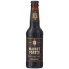 Thornbridge Brewery Market Porter
