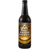 Axiom Brewery Rumpál