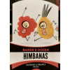 Baker's Dozen Brewing Co. Himbanas