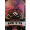 Baker's Dozen Brewing Co. Magic Potion No.12 - Chinook & Sorachi Ace