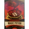 Baker's Dozen Brewing Co. Magic Potion No.18 - Azacca