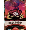 Baker's Dozen Brewing Co. Magic Potion No.3 - Citra & Mosaic