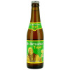 St. Bernardus Brouwerij Tripel