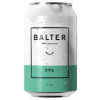 Balter Brewing XPA