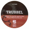 Siren Craft Brew Trubbel