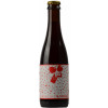 Mikkeller SpontanSourcherry