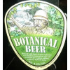 Banks's Botanical Beer