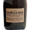 Barcelona Beer Company La Bella Lola
