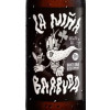 Barcelona Beer Company La Niña Barbuda