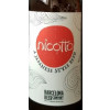 Barcelona Beer Company Nicotto